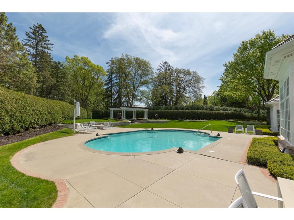 546 Harrington Road Wayzata MN 55391 - Lake Minnetonka 7052612 image42