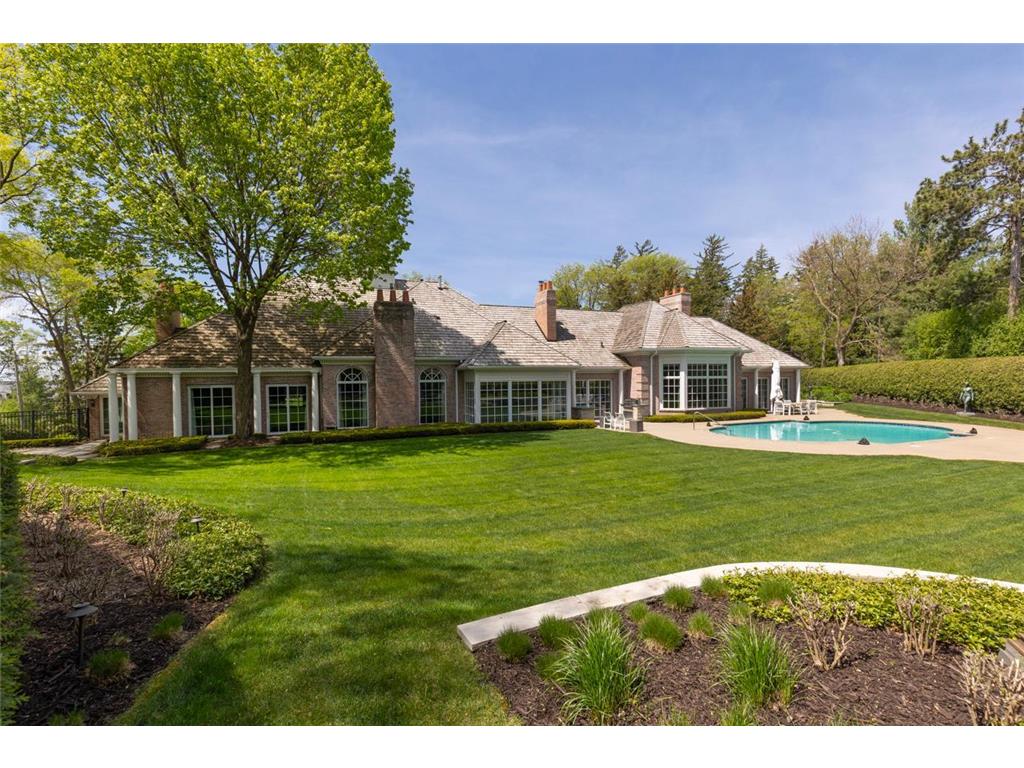 546 Harrington Road Wayzata MN 55391 - Lake Minnetonka 7052612 image43