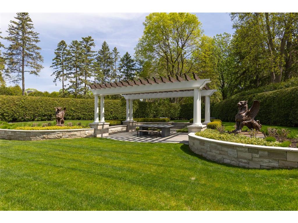 546 Harrington Road Wayzata MN 55391 - Lake Minnetonka 7052612 image45