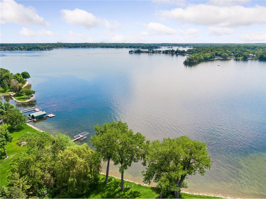 546 Harrington Road Wayzata MN 55391 - Lake Minnetonka 7052612 image48
