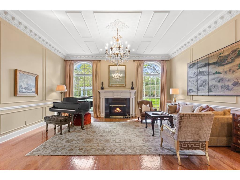 546 Harrington Road Wayzata MN 55391 - Lake Minnetonka 7052612 image5