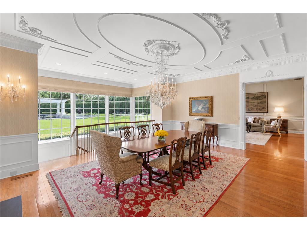 546 Harrington Road Wayzata MN 55391 - Lake Minnetonka 7052612 image6