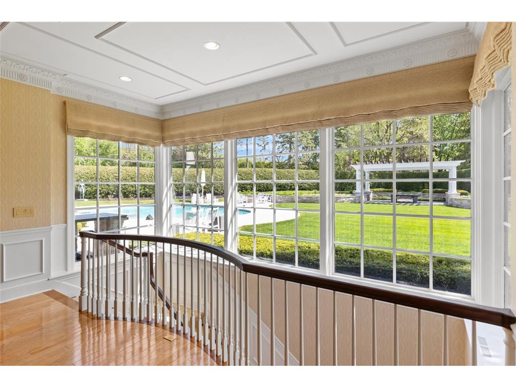 546 Harrington Road Wayzata MN 55391 - Lake Minnetonka 7052612 image7