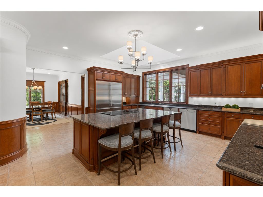 546 Harrington Road Wayzata MN 55391 - Lake Minnetonka 7052612 image9