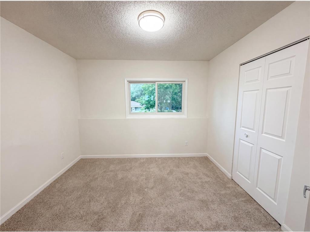 546 Hazel Street N Saint Paul MN 55119 7089735 image10