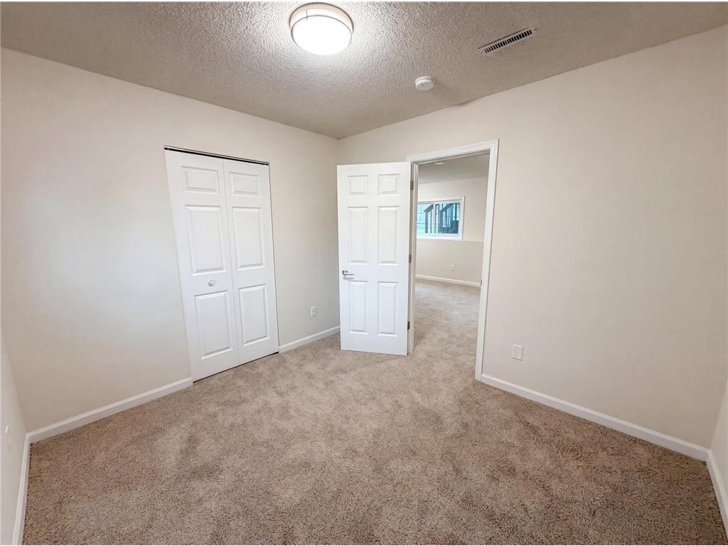 546 Hazel Street N Saint Paul MN 55119 7089735 image11