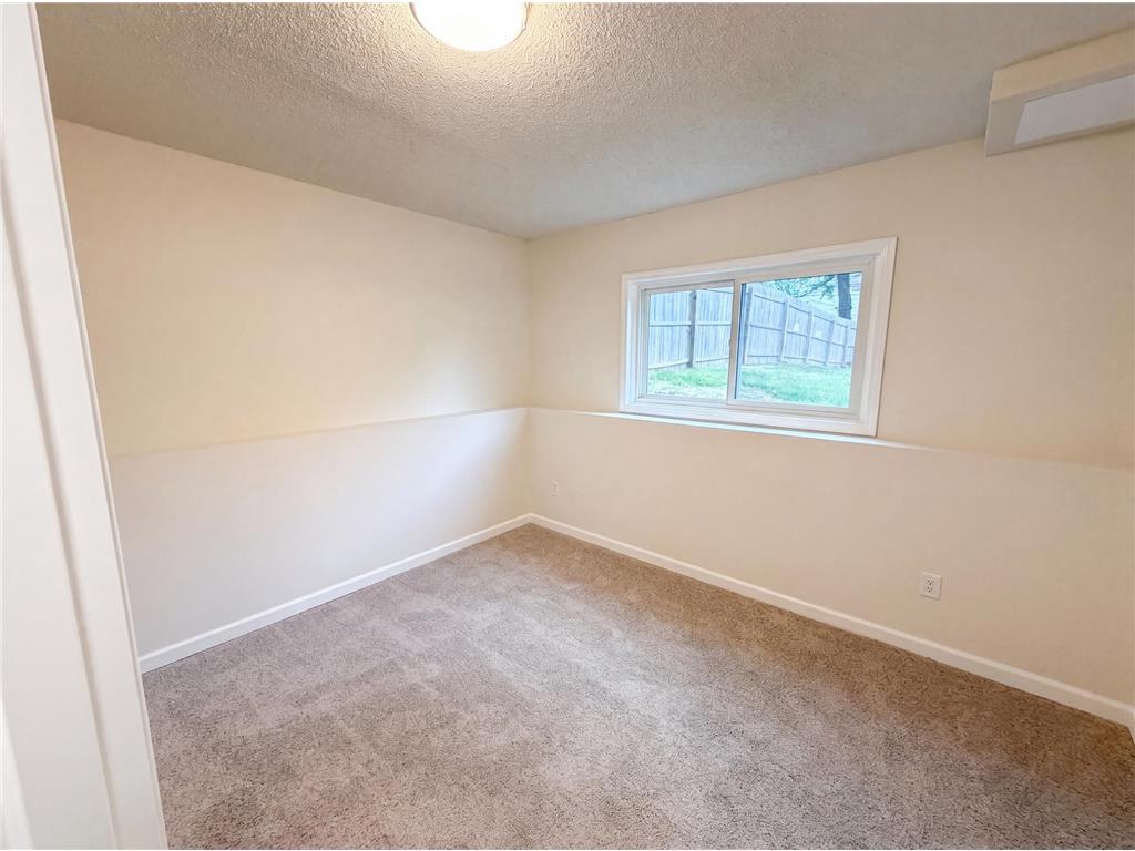 546 Hazel Street N Saint Paul MN 55119 7089735 image12