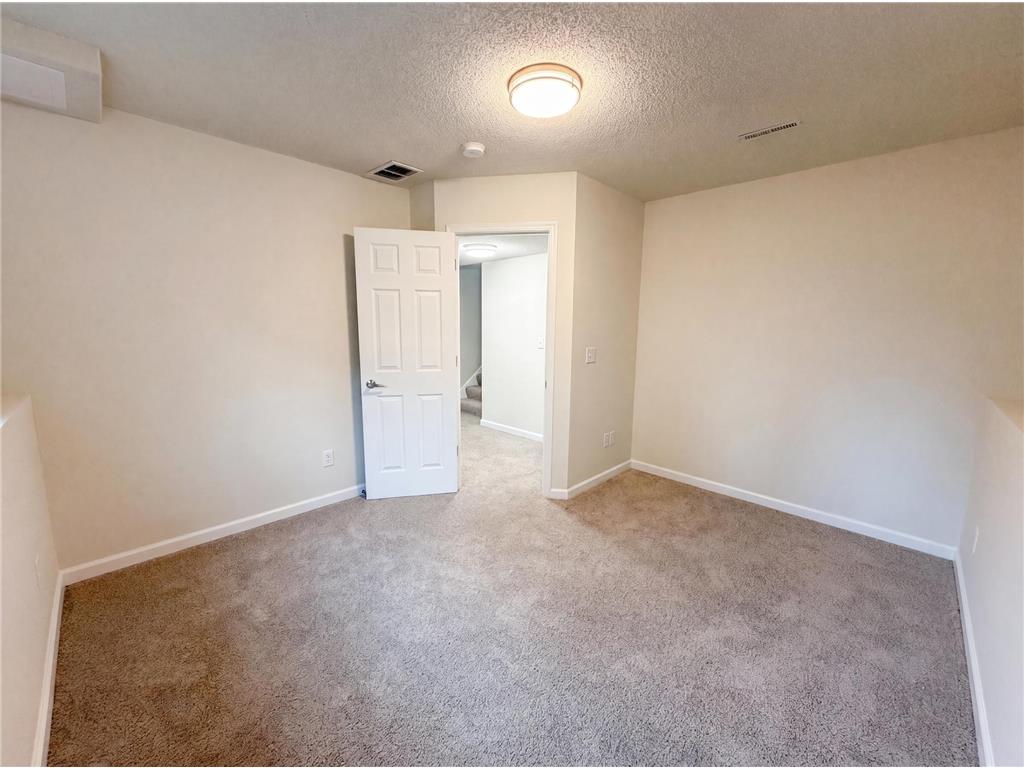 546 Hazel Street N Saint Paul MN 55119 7089735 image13