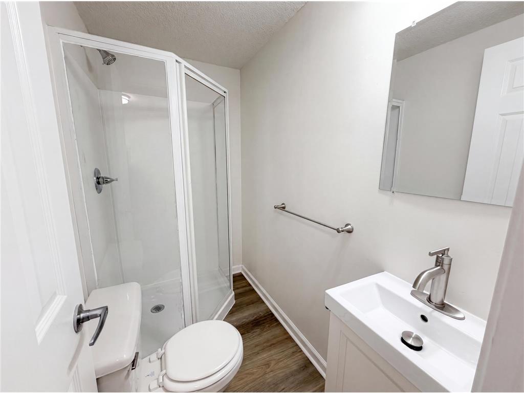 546 Hazel Street N Saint Paul MN 55119 7089735 image14