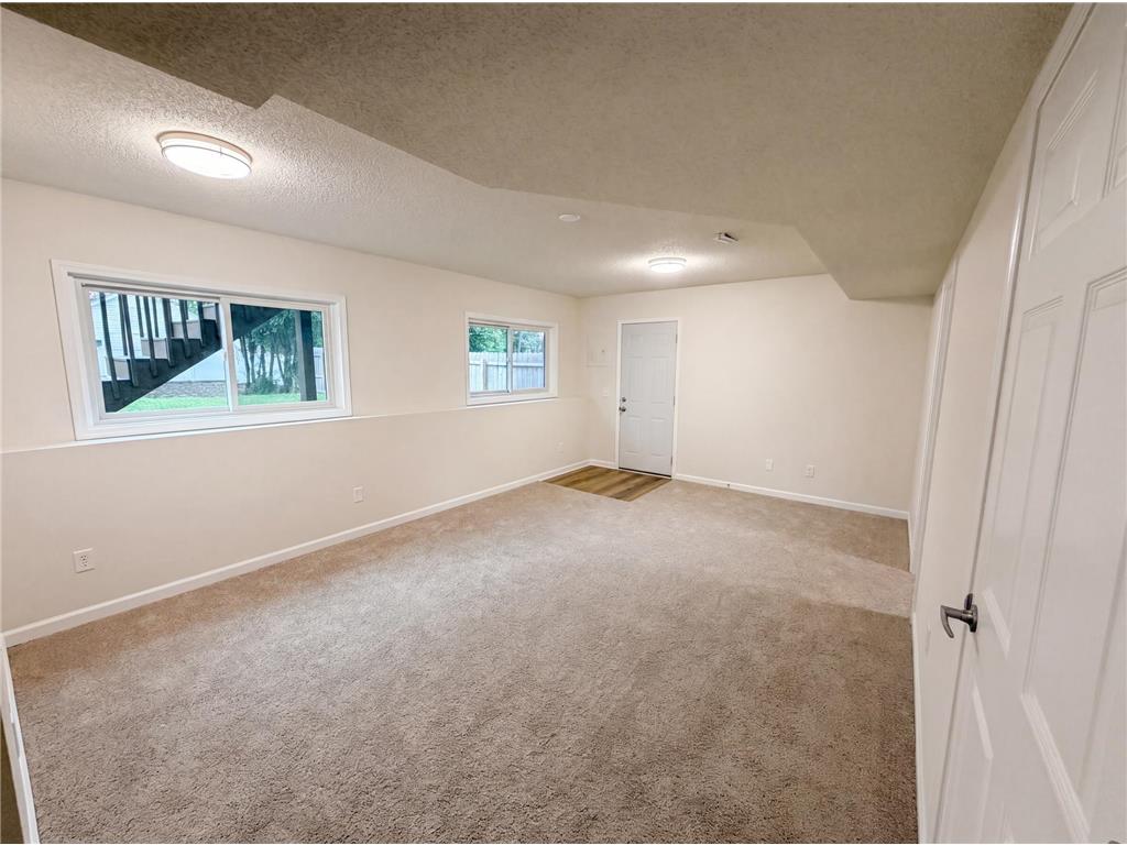 546 Hazel Street N Saint Paul MN 55119 7089735 image15