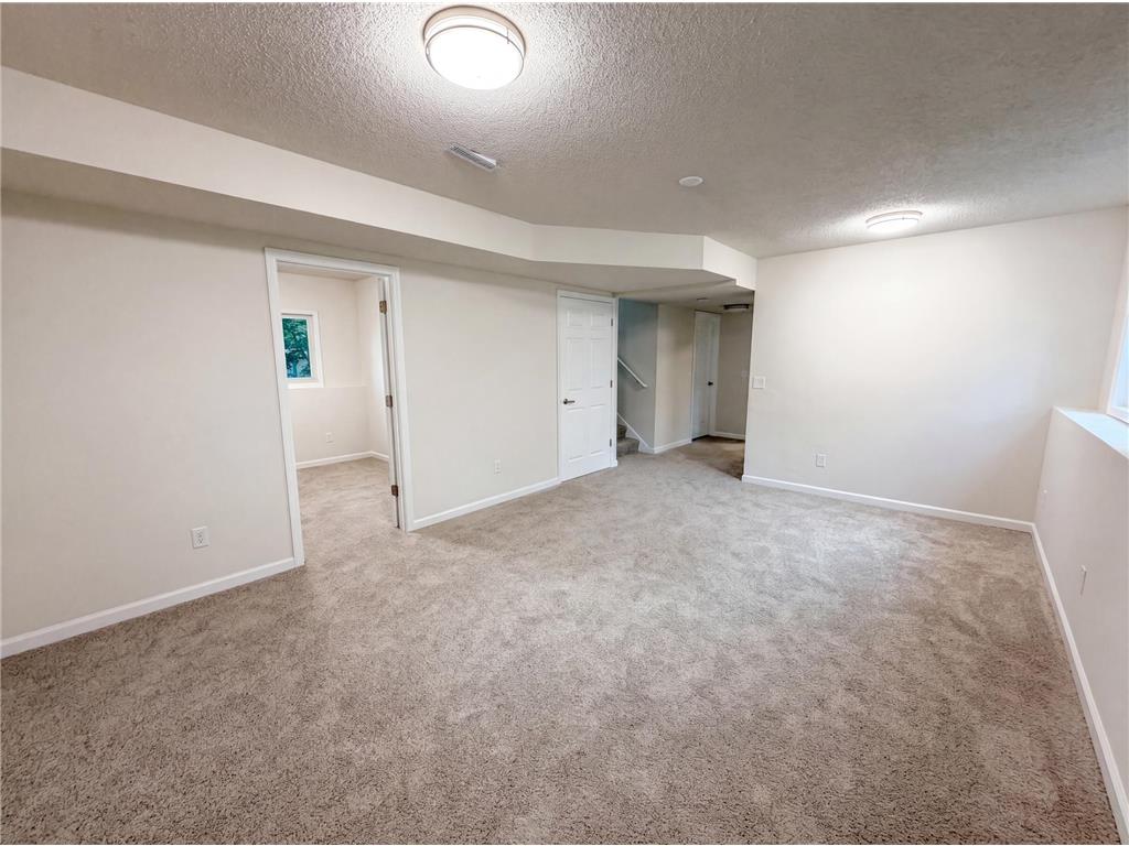 546 Hazel Street N Saint Paul MN 55119 7089735 image16