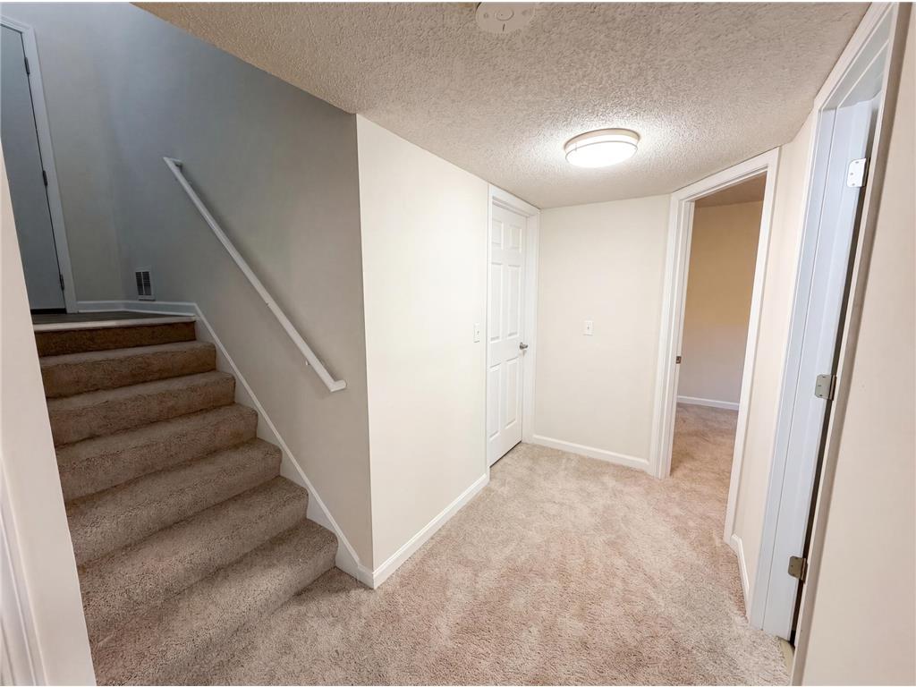 546 Hazel Street N Saint Paul MN 55119 7089735 image17