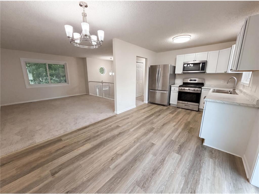 546 Hazel Street N Saint Paul MN 55119 7089735 image18