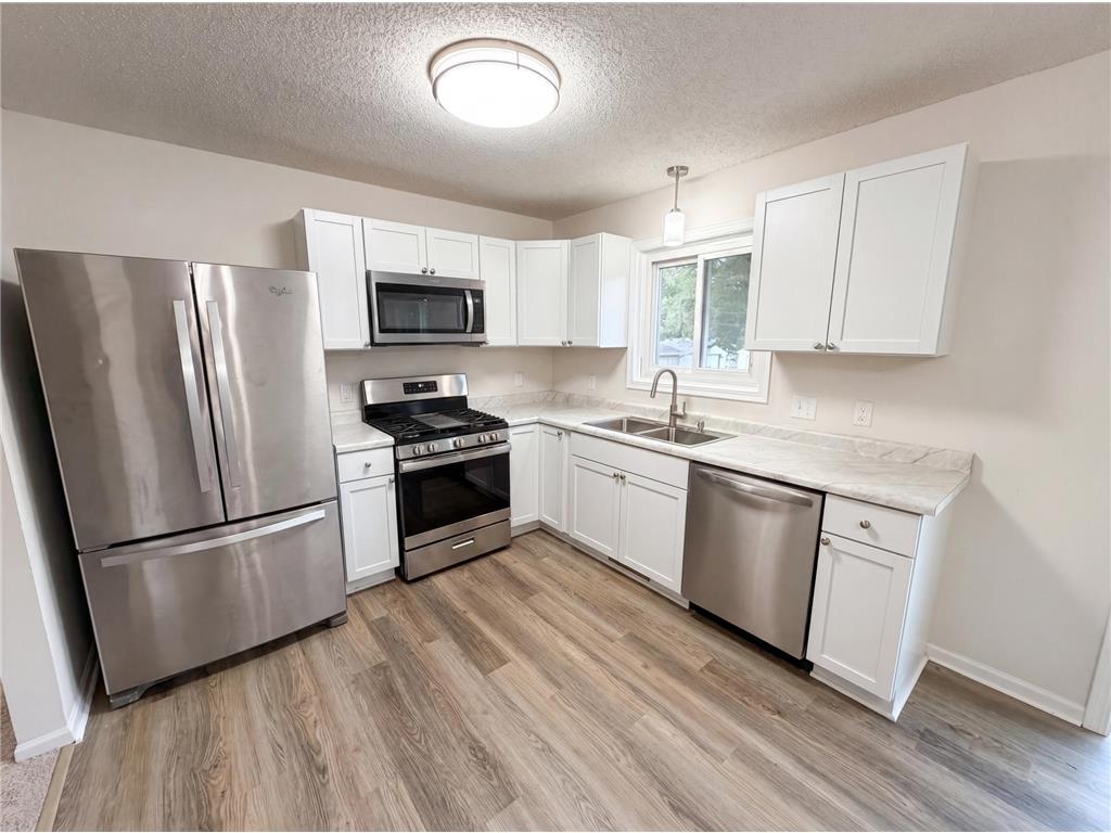 546 Hazel Street N Saint Paul MN 55119 7089735 image19