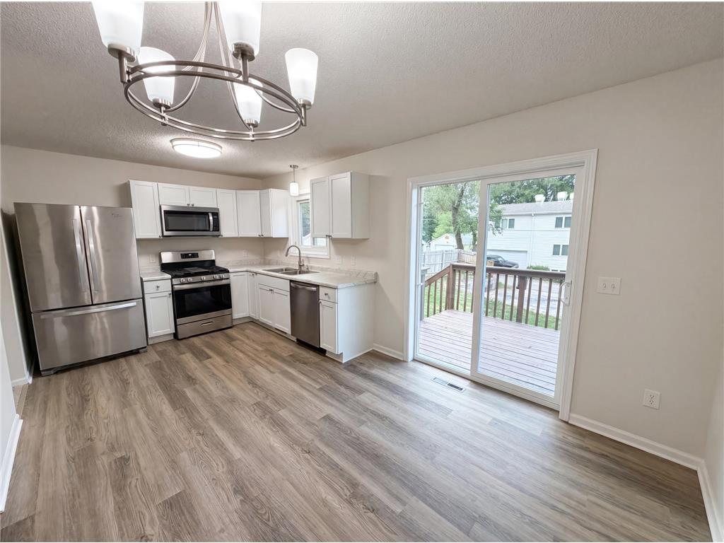 546 Hazel Street N Saint Paul MN 55119 7089735 image2