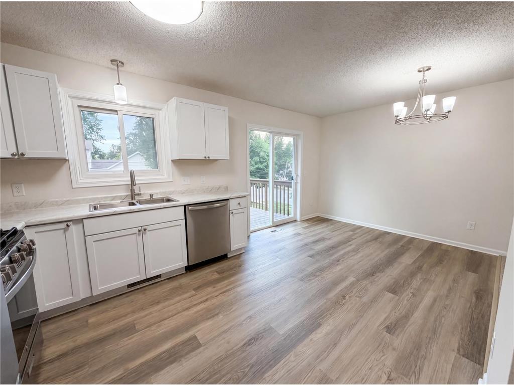 546 Hazel Street N Saint Paul MN 55119 7089735 image20