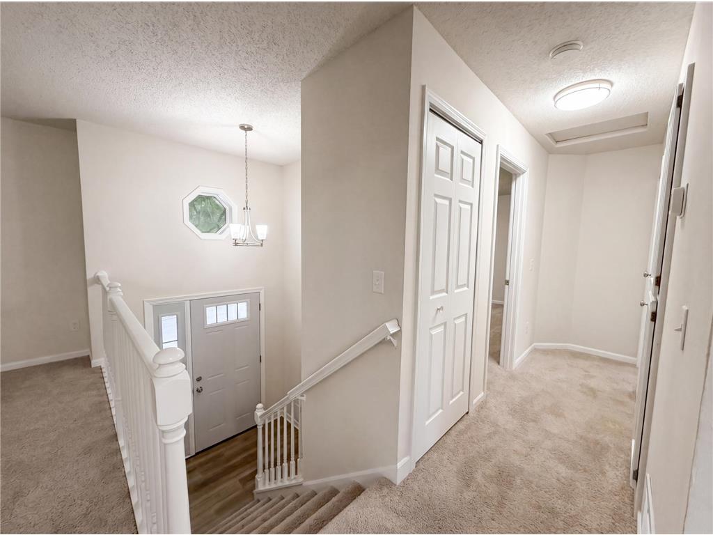 546 Hazel Street N Saint Paul MN 55119 7089735 image22