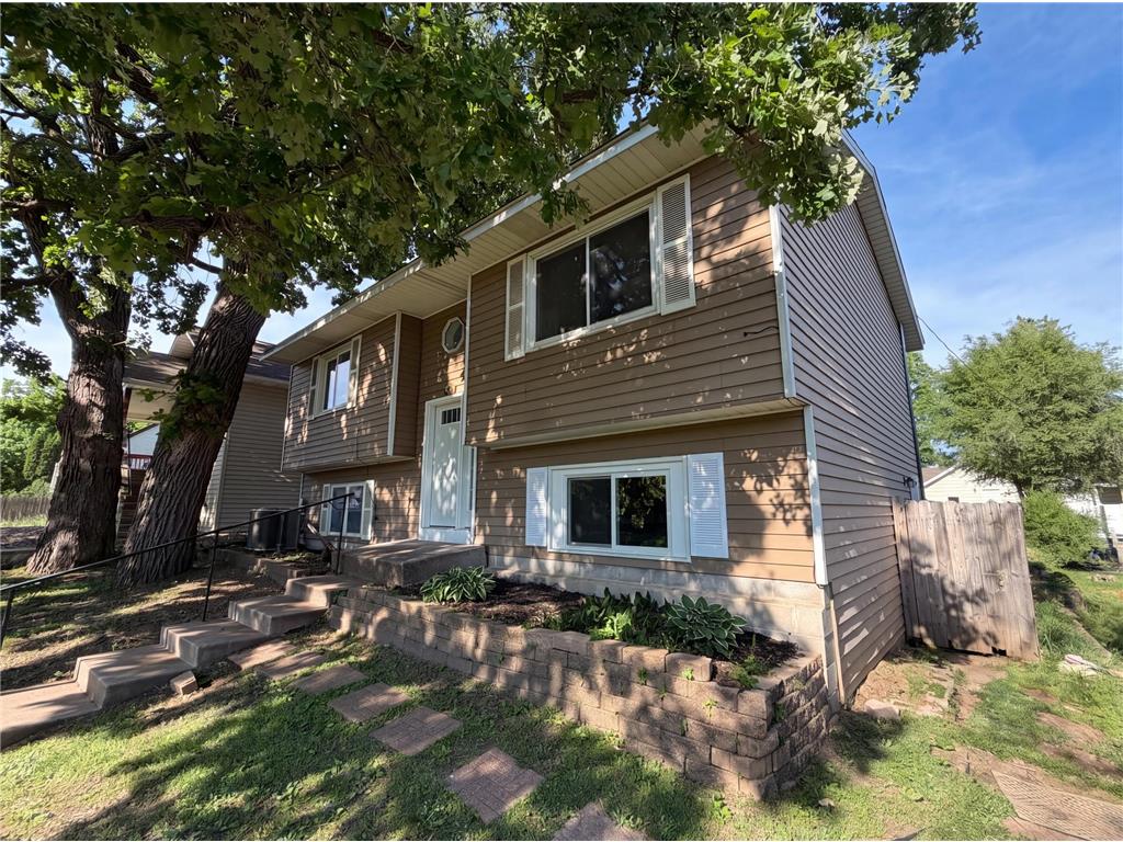 546 Hazel Street N Saint Paul MN 55119 7089735 image23