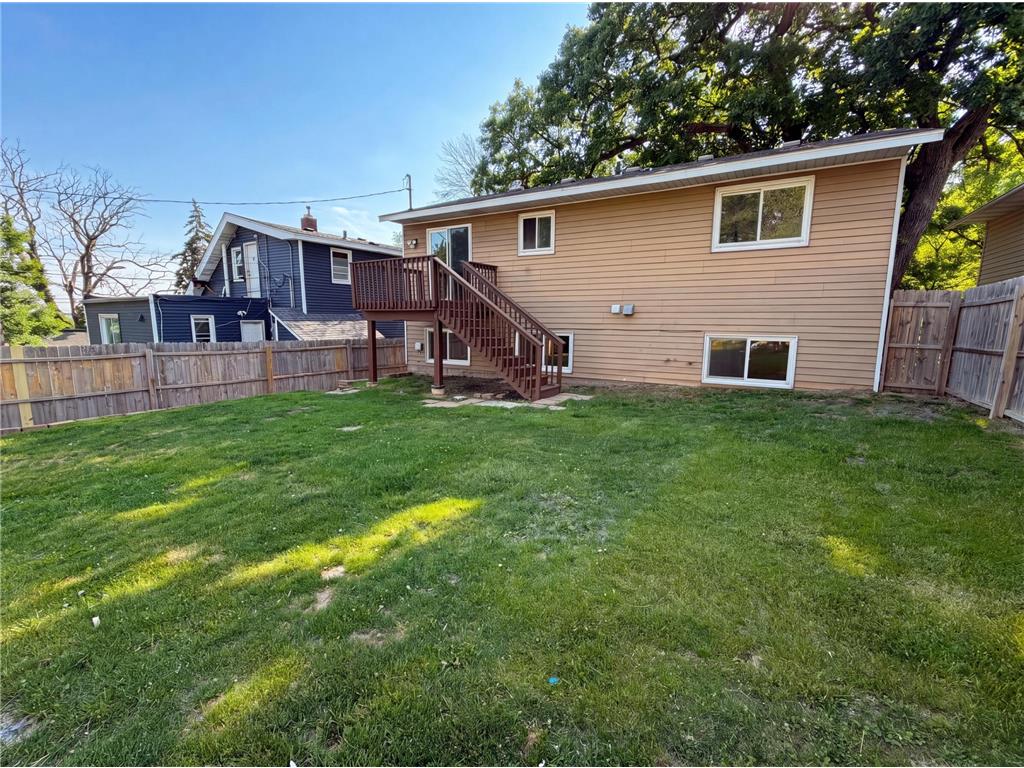 546 Hazel Street N Saint Paul MN 55119 7089735 image24