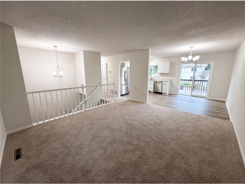 546 Hazel Street N Saint Paul MN 55119 7089735 image3