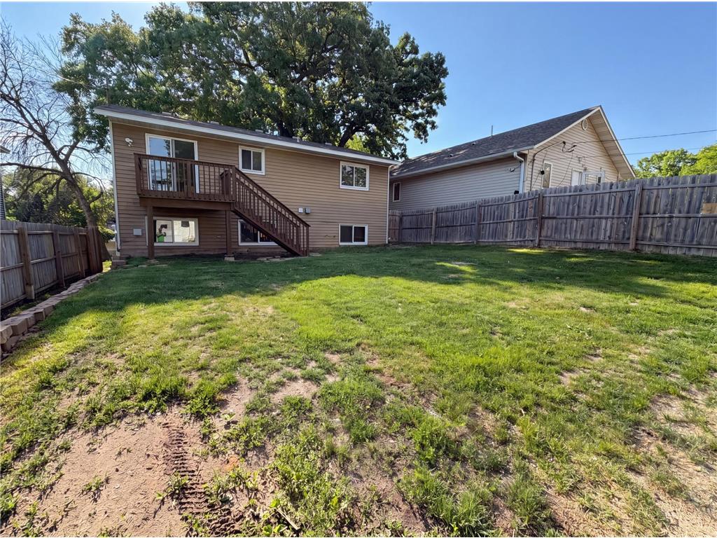 546 Hazel Street N Saint Paul MN 55119 7089735 image5