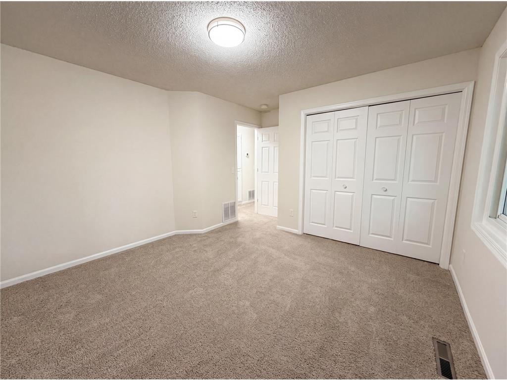546 Hazel Street N Saint Paul MN 55119 7089735 image6