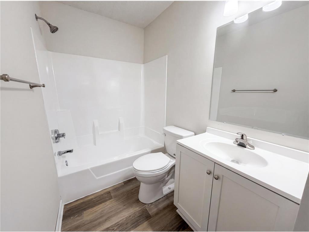 546 Hazel Street N Saint Paul MN 55119 7089735 image7