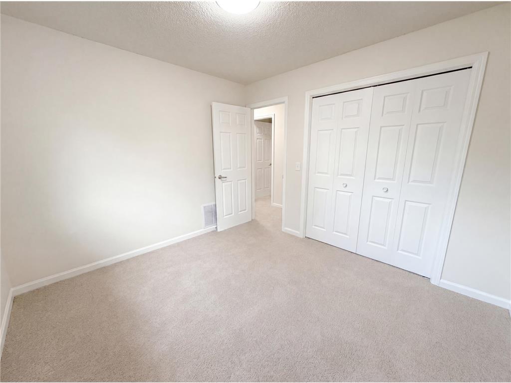 546 Hazel Street N Saint Paul MN 55119 7089735 image9