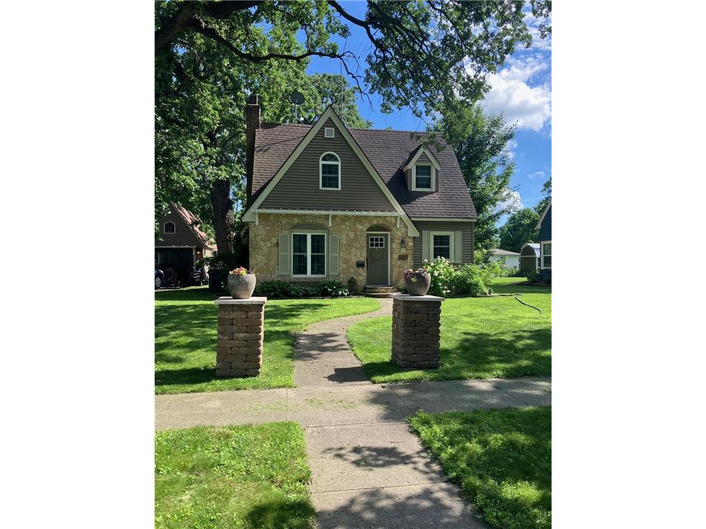 546 Juul Road SW Hutchinson MN 55350 6760381 image1