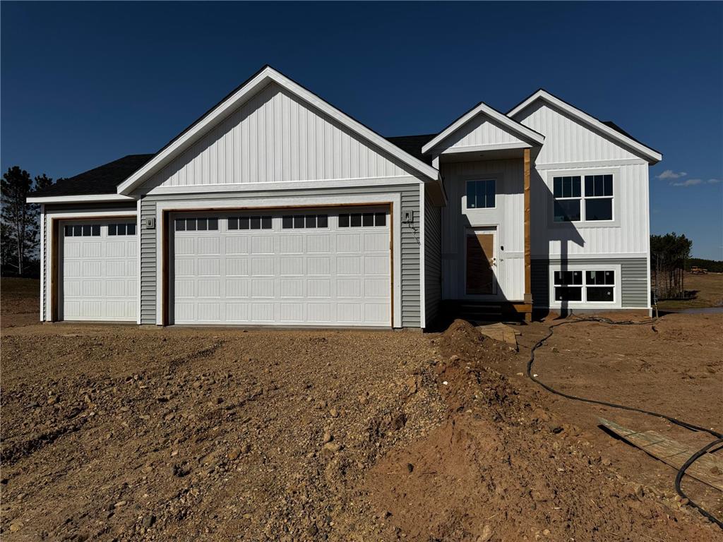 546 Lagrandeur Road Somerset WI 54025 6705320 image1