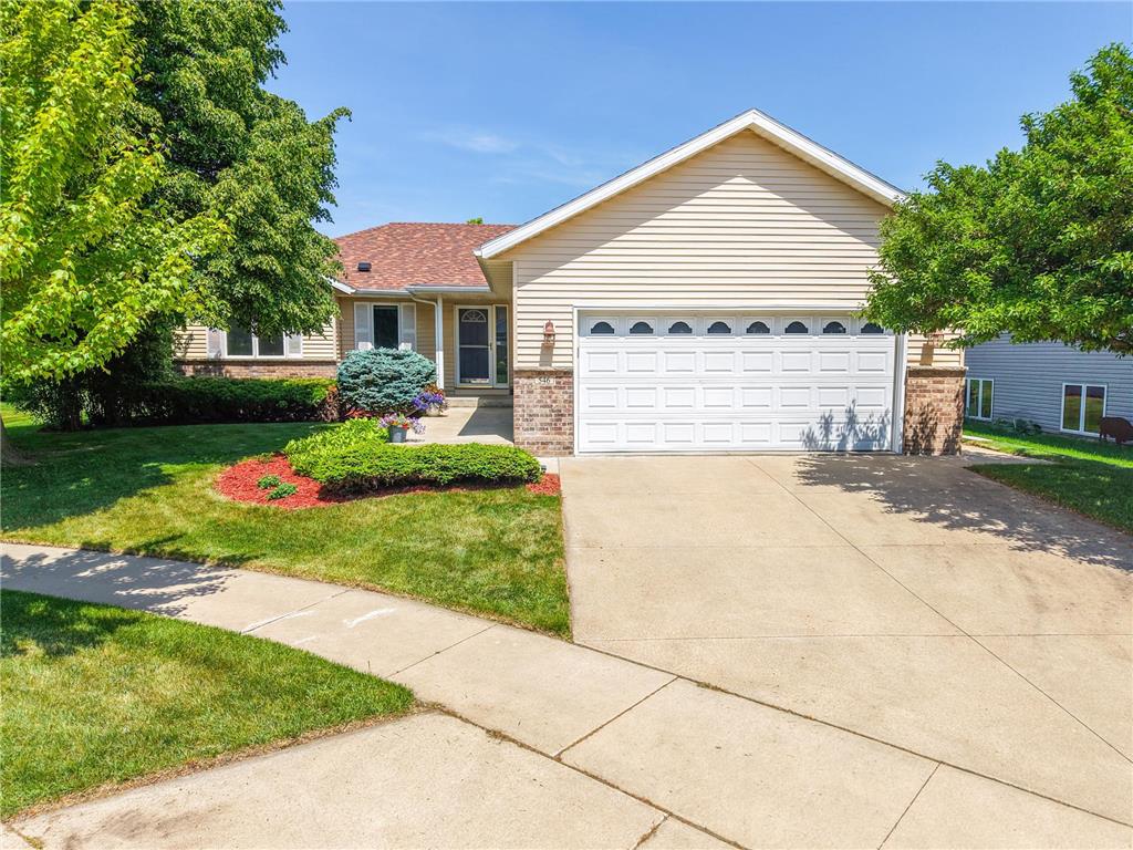 546 Lake Crest Lane NW Rochester MN 55901 7080867 image1