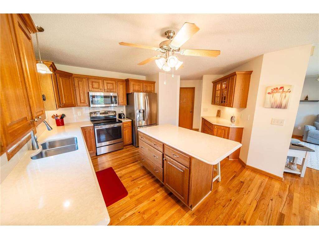 546 Lake Crest Lane NW Rochester MN 55901 7080867 image10