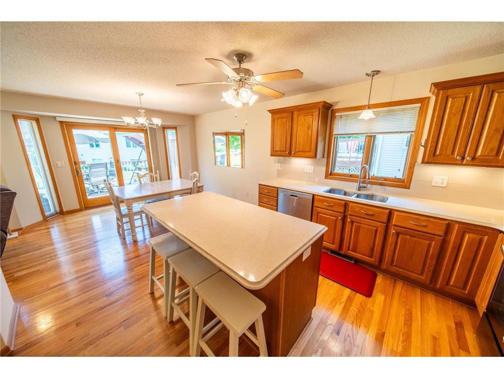 546 Lake Crest Lane NW Rochester MN 55901 7080867 image11
