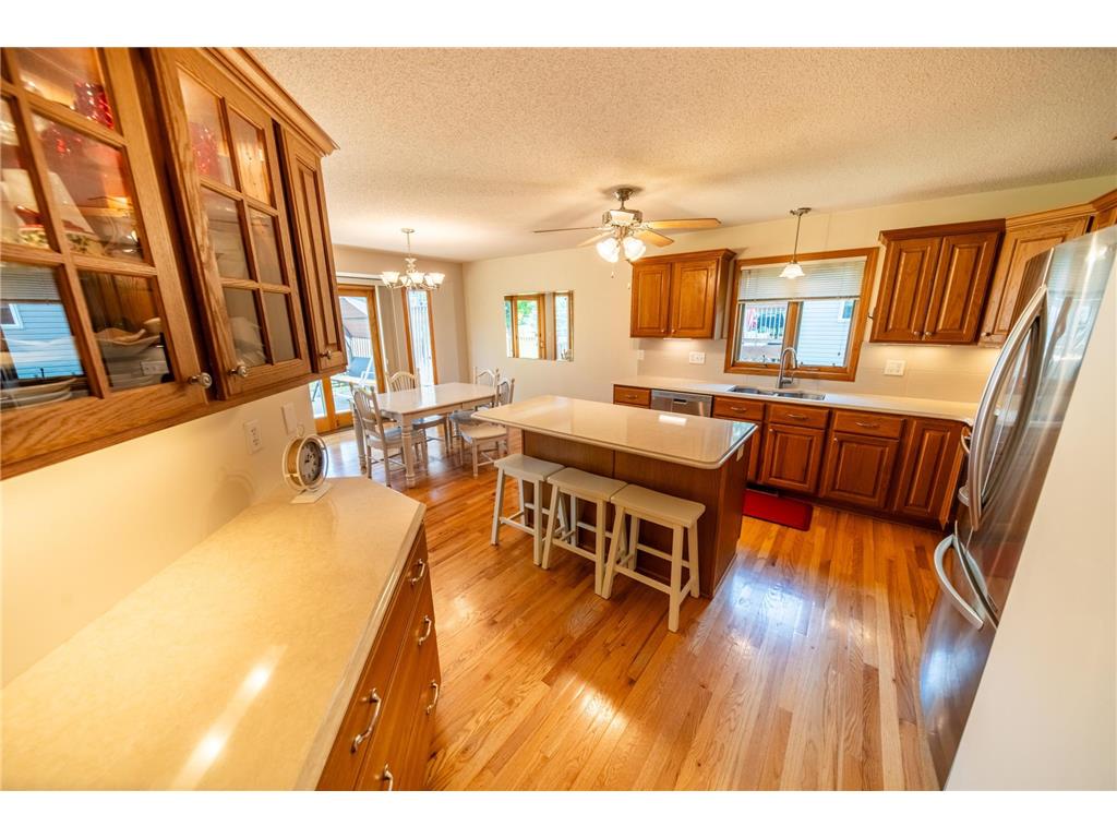 546 Lake Crest Lane NW Rochester MN 55901 7080867 image12