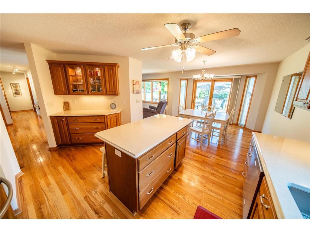 546 Lake Crest Lane NW Rochester MN 55901 7080867 image13