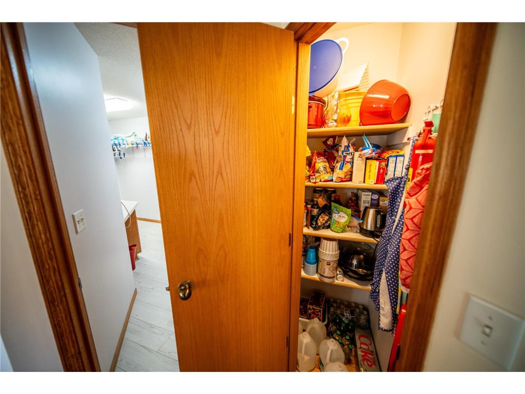 546 Lake Crest Lane NW Rochester MN 55901 7080867 image14