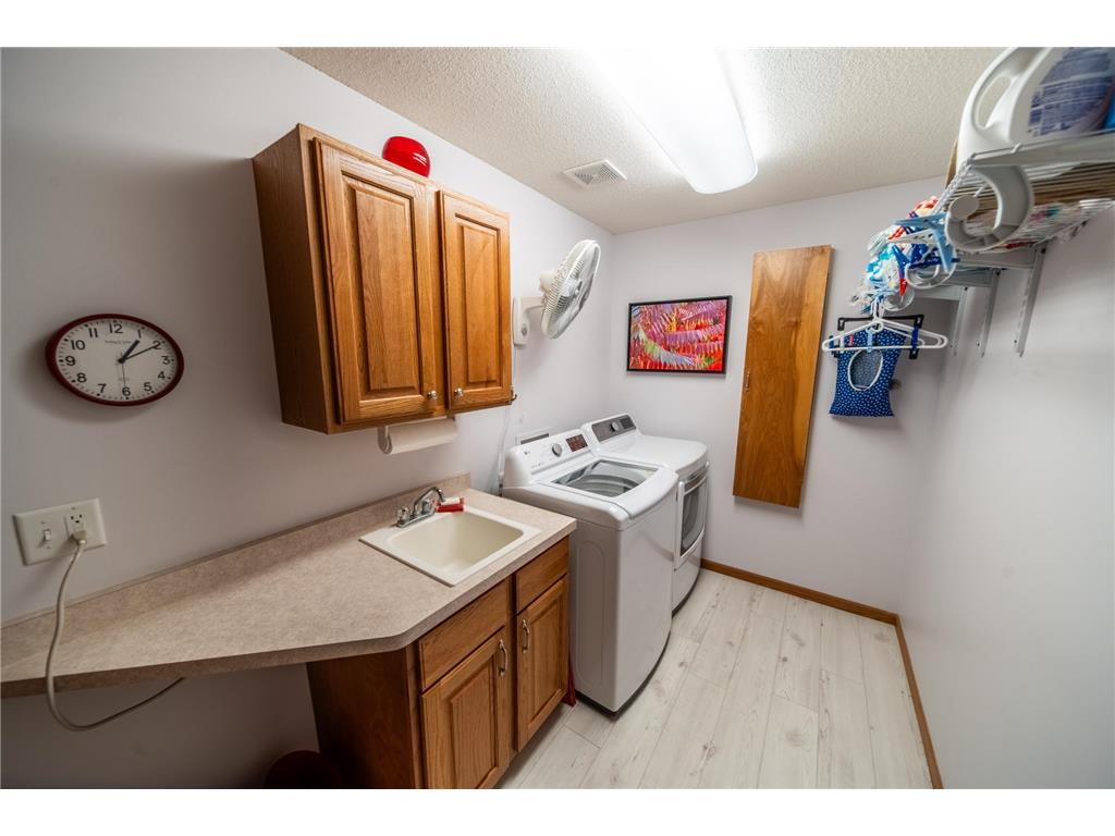 546 Lake Crest Lane NW Rochester MN 55901 7080867 image15