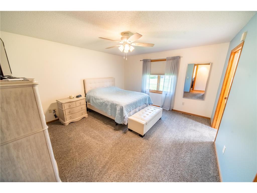 546 Lake Crest Lane NW Rochester MN 55901 7080867 image16