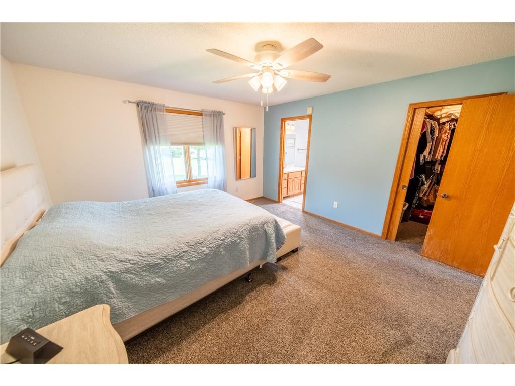 546 Lake Crest Lane NW Rochester MN 55901 7080867 image17
