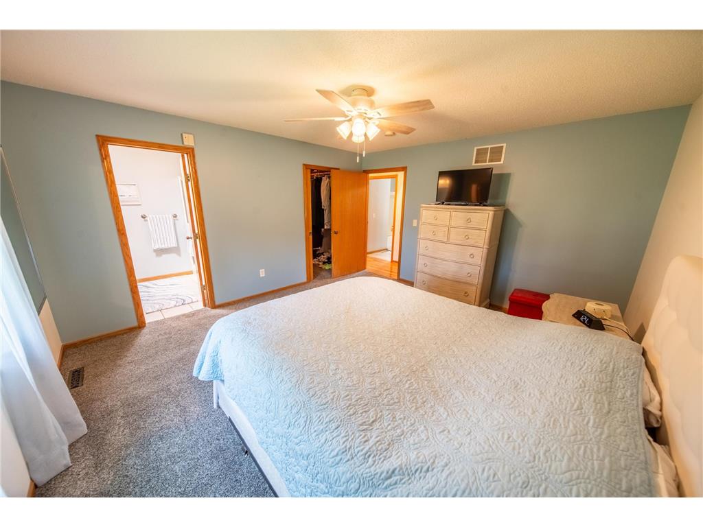 546 Lake Crest Lane NW Rochester MN 55901 7080867 image18