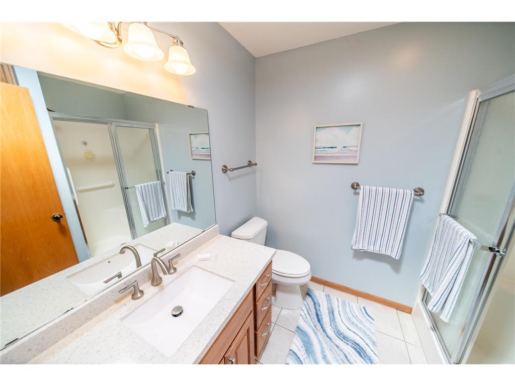 546 Lake Crest Lane NW Rochester MN 55901 7080867 image19