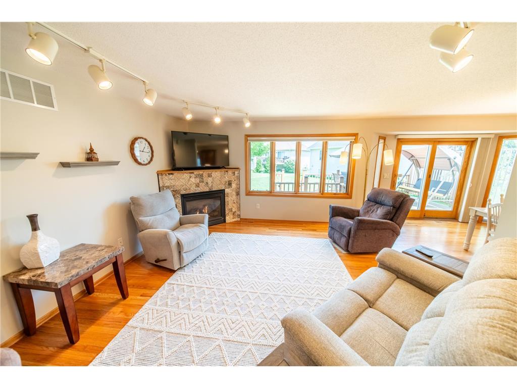 546 Lake Crest Lane NW Rochester MN 55901 7080867 image2
