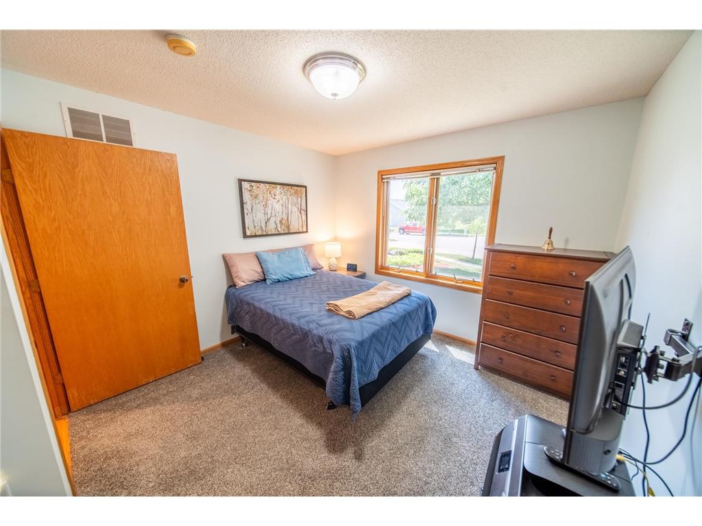 546 Lake Crest Lane NW Rochester MN 55901 7080867 image20