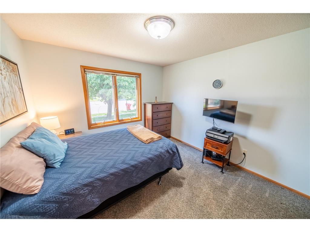 546 Lake Crest Lane NW Rochester MN 55901 7080867 image21