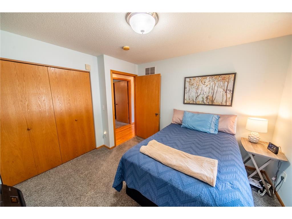 546 Lake Crest Lane NW Rochester MN 55901 7080867 image22