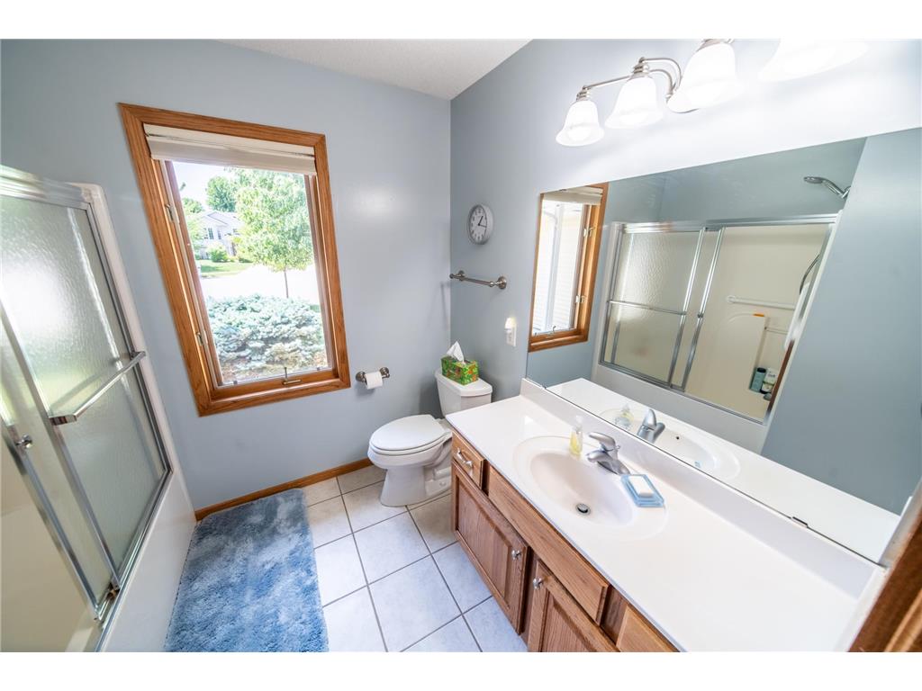 546 Lake Crest Lane NW Rochester MN 55901 7080867 image23