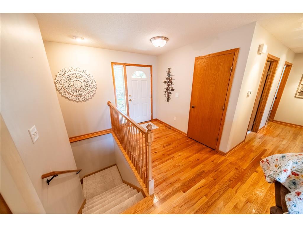 546 Lake Crest Lane NW Rochester MN 55901 7080867 image24