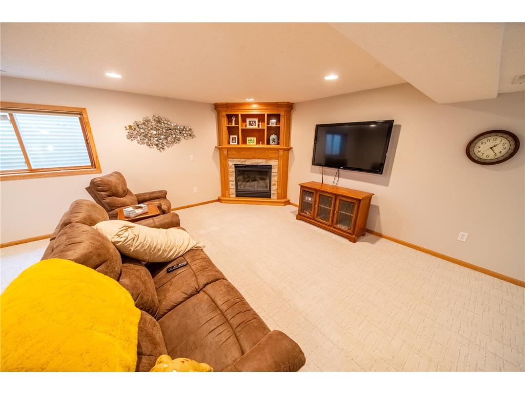 546 Lake Crest Lane NW Rochester MN 55901 7080867 image25