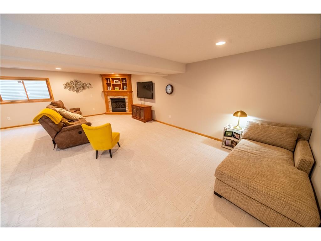 546 Lake Crest Lane NW Rochester MN 55901 7080867 image26