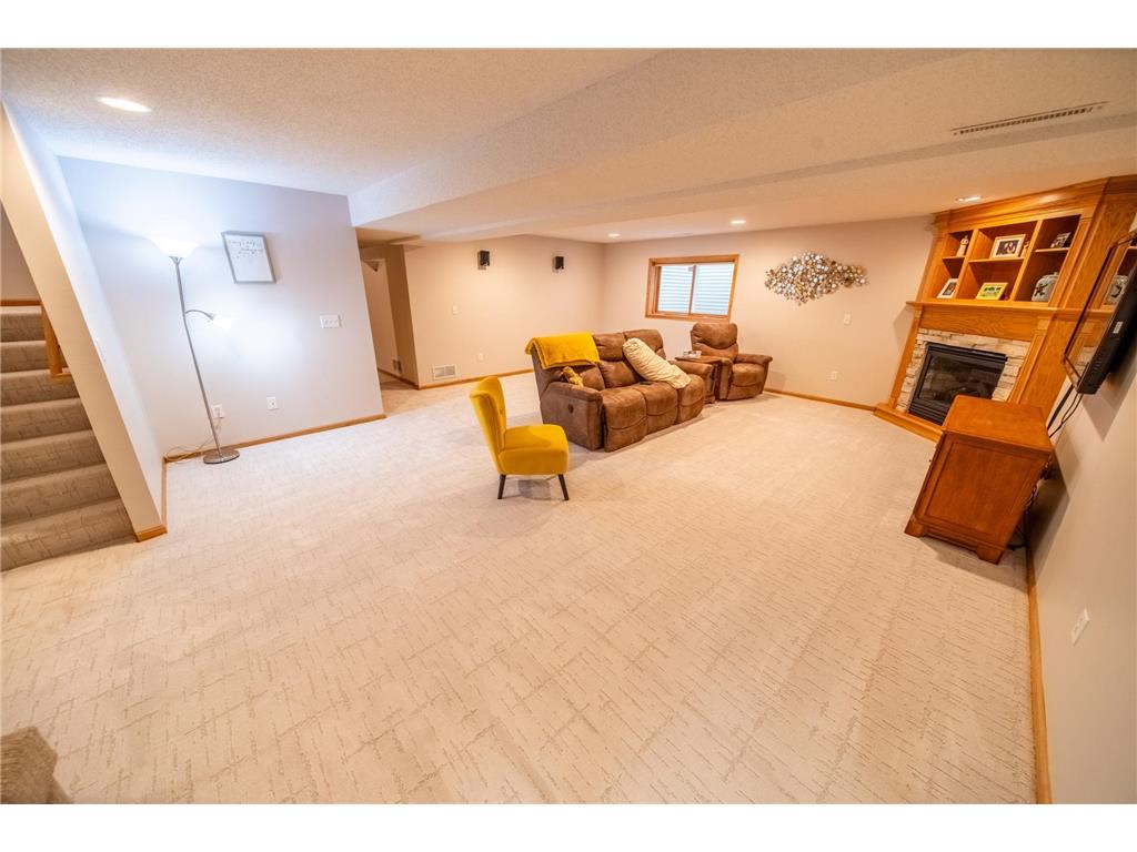 546 Lake Crest Lane NW Rochester MN 55901 7080867 image27